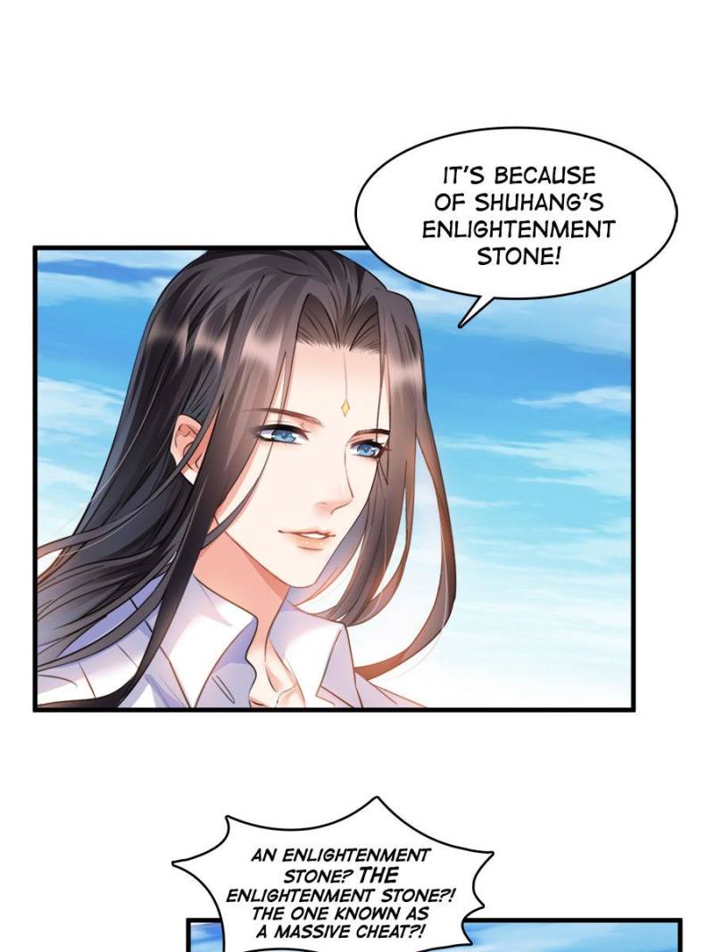 Page 18 of Chapter 235