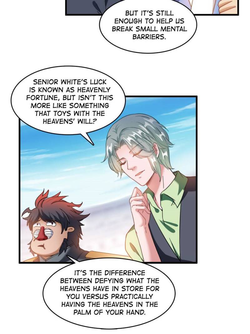 Page 20 of Chapter 235