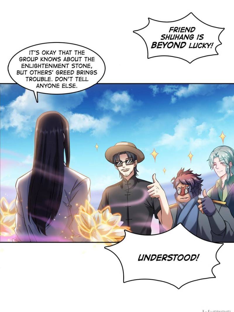 Page 22 of Chapter 235
