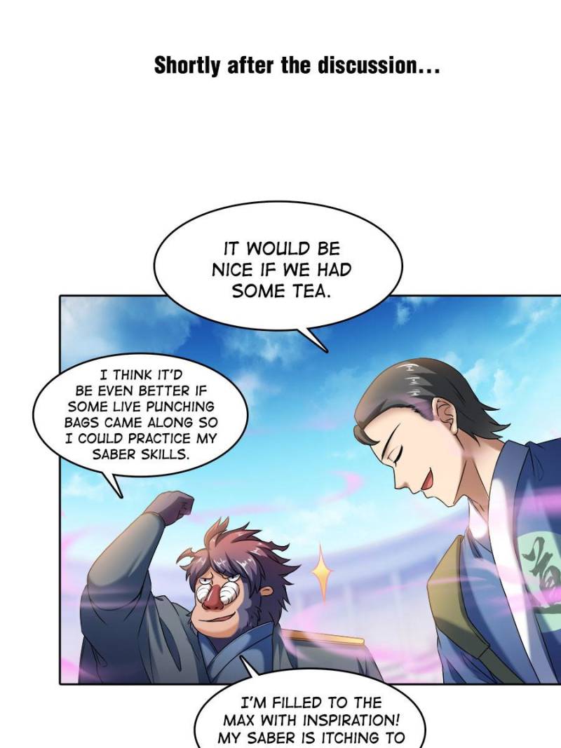 Page 24 of Chapter 235