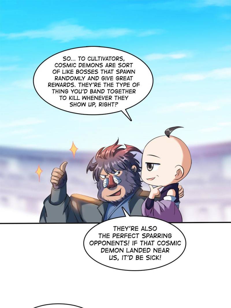 Page 31 of Chapter 235