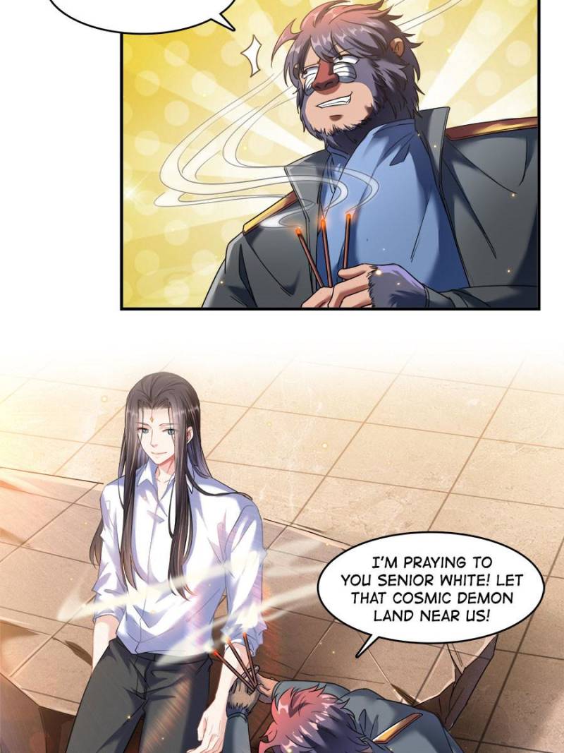 Page 33 of Chapter 235