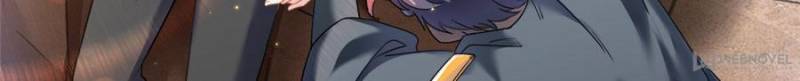Page 34 of Chapter 235