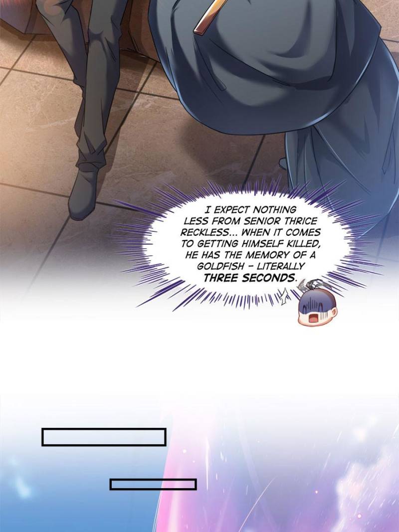 Page 35 of Chapter 235