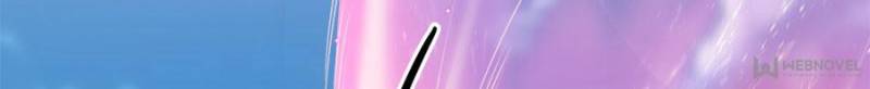 Page 36 of Chapter 235