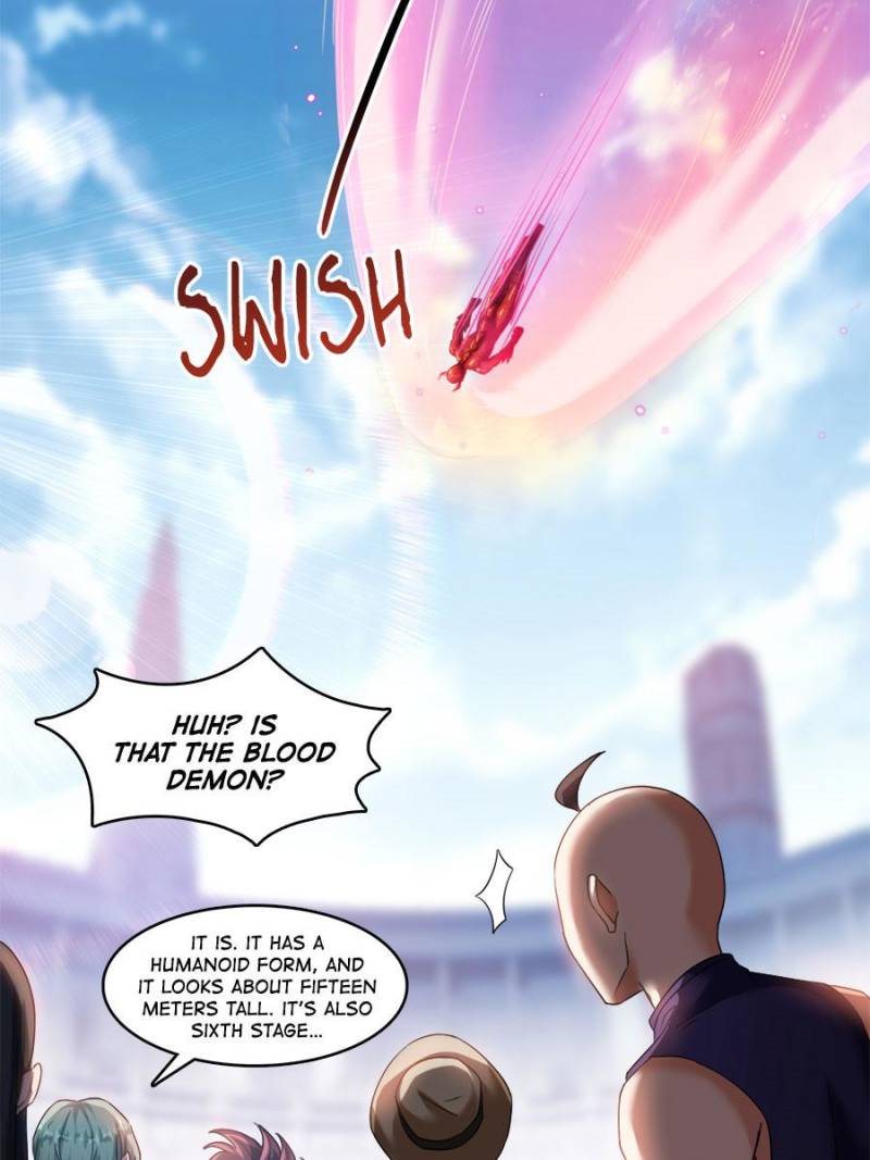 Page 37 of Chapter 235