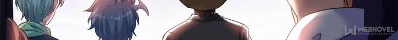 Page 38 of Chapter 235