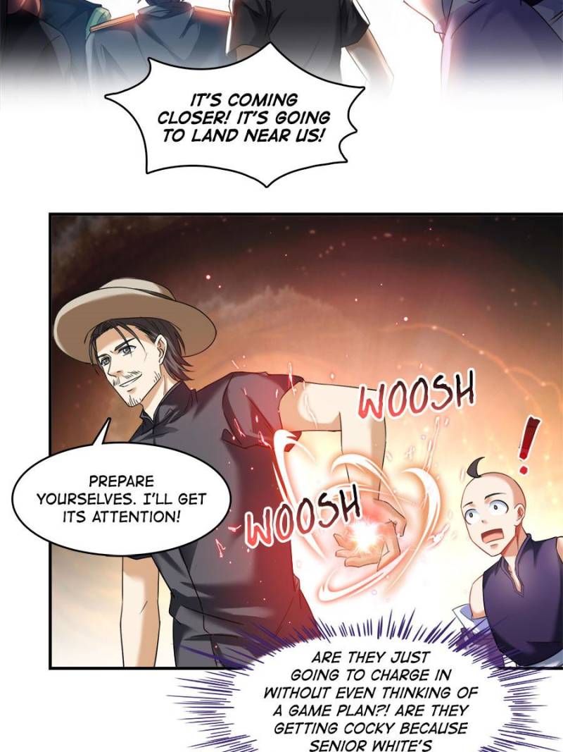 Page 39 of Chapter 235