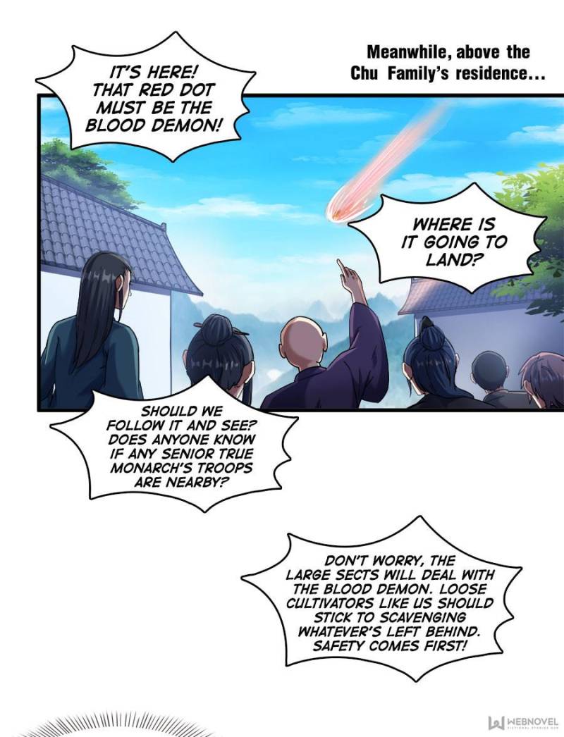 Page 41 of Chapter 235