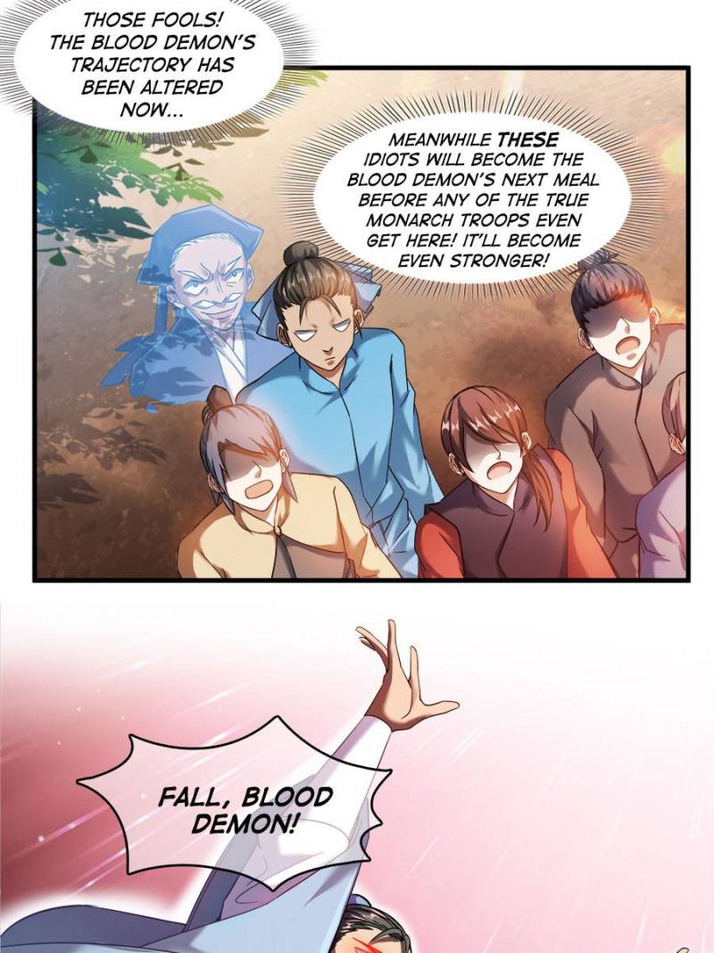 Page 42 of Chapter 235