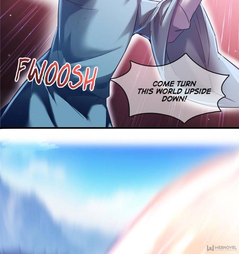 Page 44 of Chapter 235