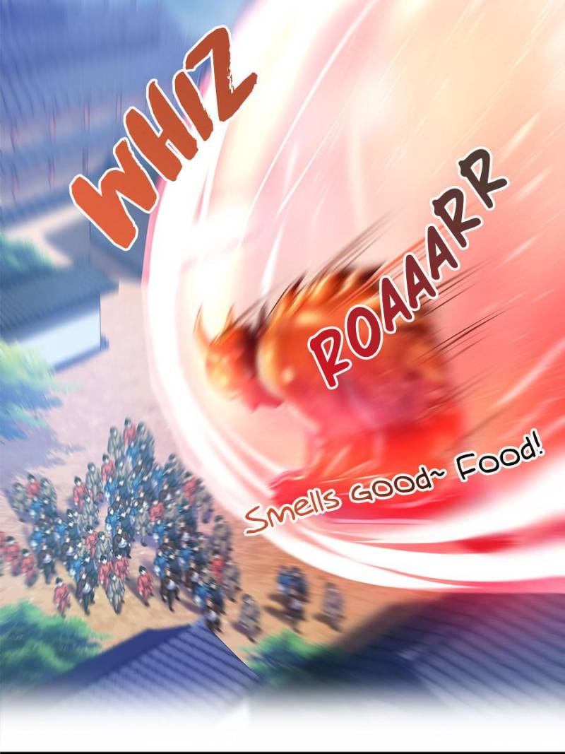 Page 45 of Chapter 235