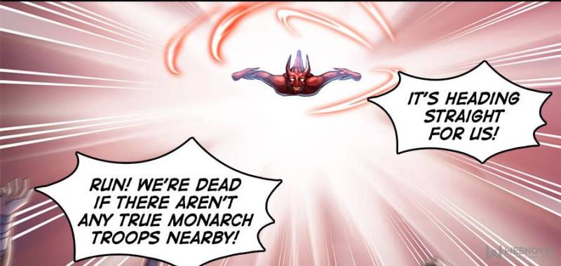 Page 46 of Chapter 235