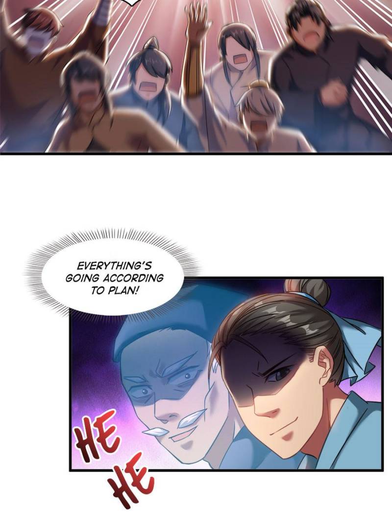 Page 47 of Chapter 235