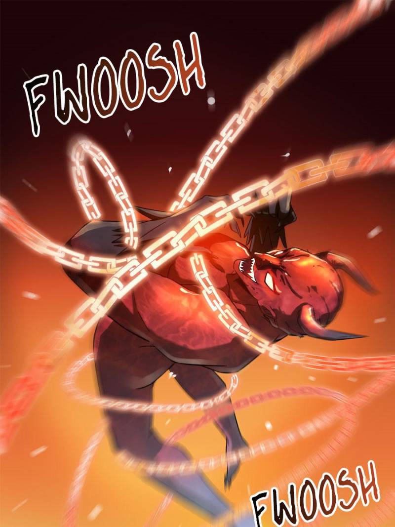 Page 49 of Chapter 235