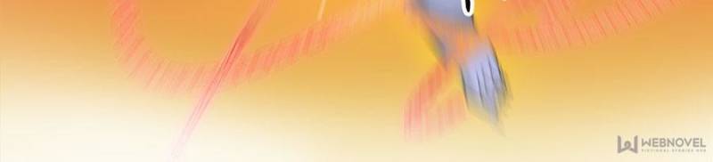 Page 50 of Chapter 235