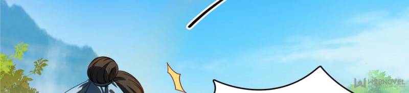 Page 52 of Chapter 235