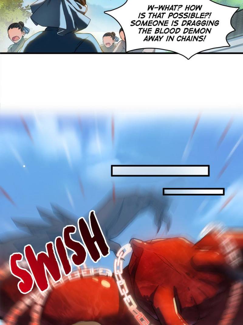Page 53 of Chapter 235