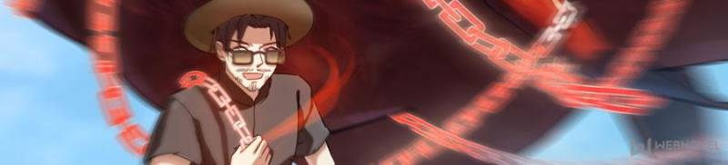 Page 54 of Chapter 235