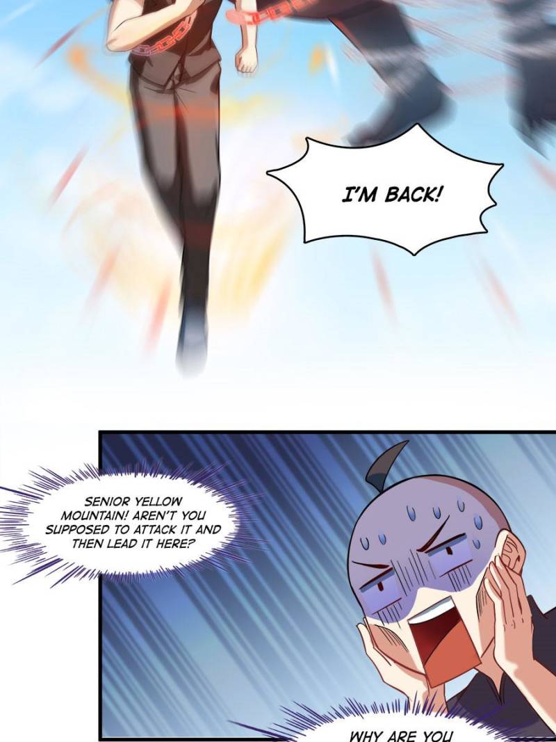 Page 55 of Chapter 235