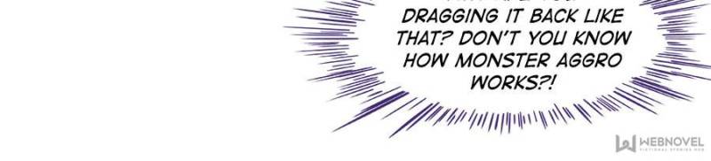 Page 56 of Chapter 235