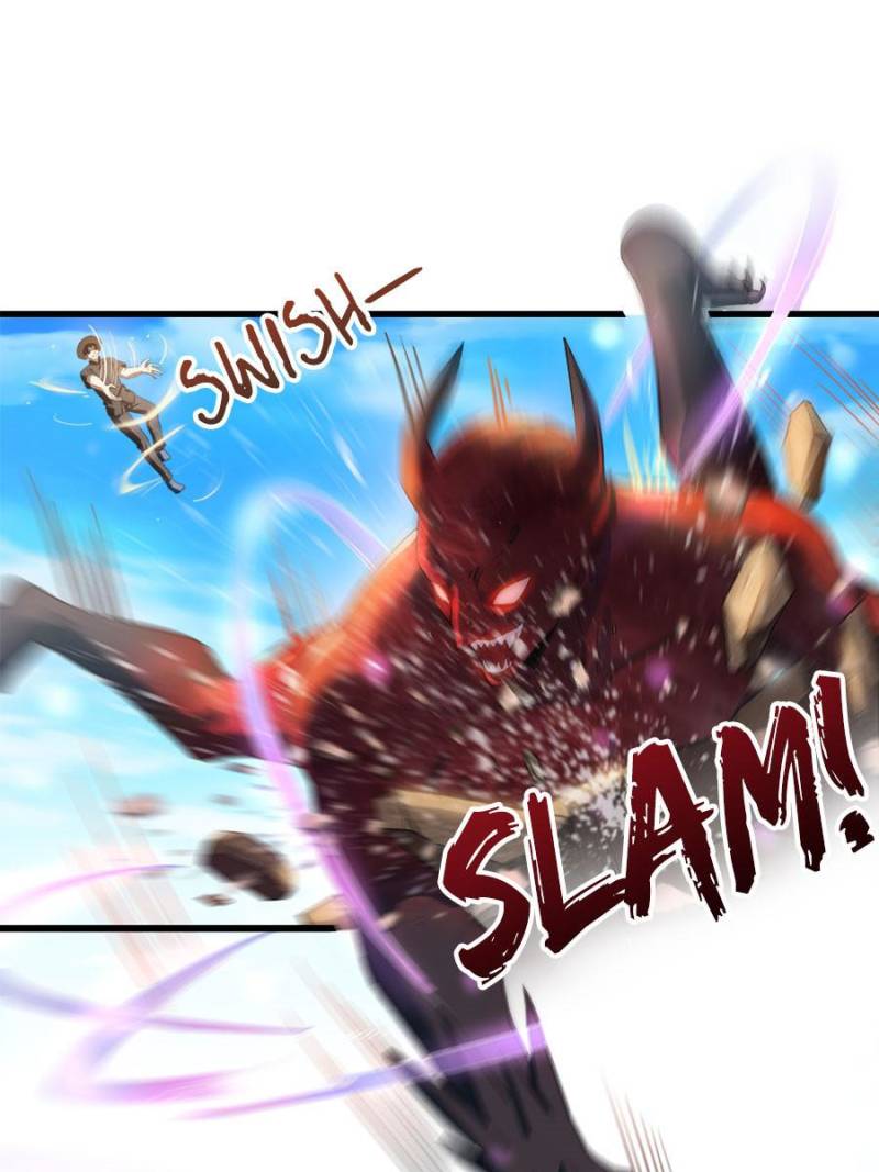 Page 57 of Chapter 235
