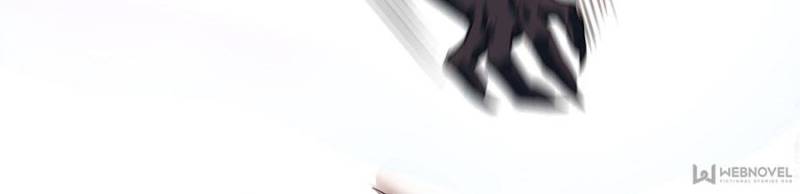 Page 58 of Chapter 235
