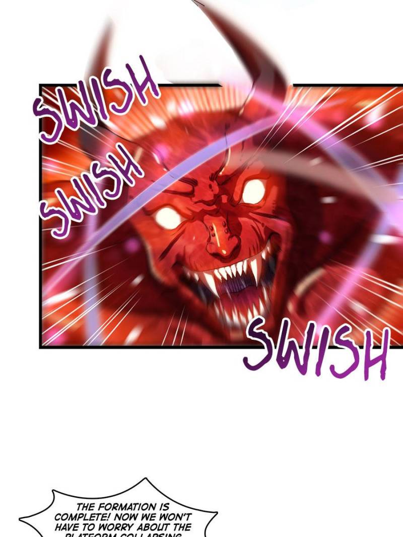 Page 59 of Chapter 235