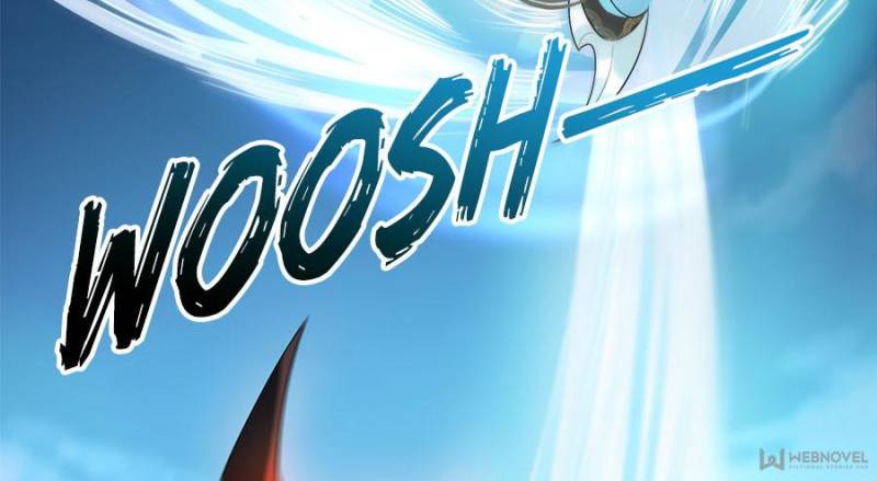 Page 62 of Chapter 235
