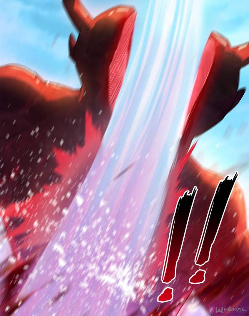 Page 63 of Chapter 235