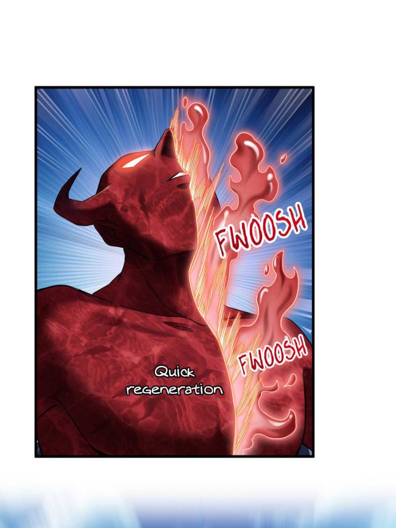 Page 1 of Chapter 236
