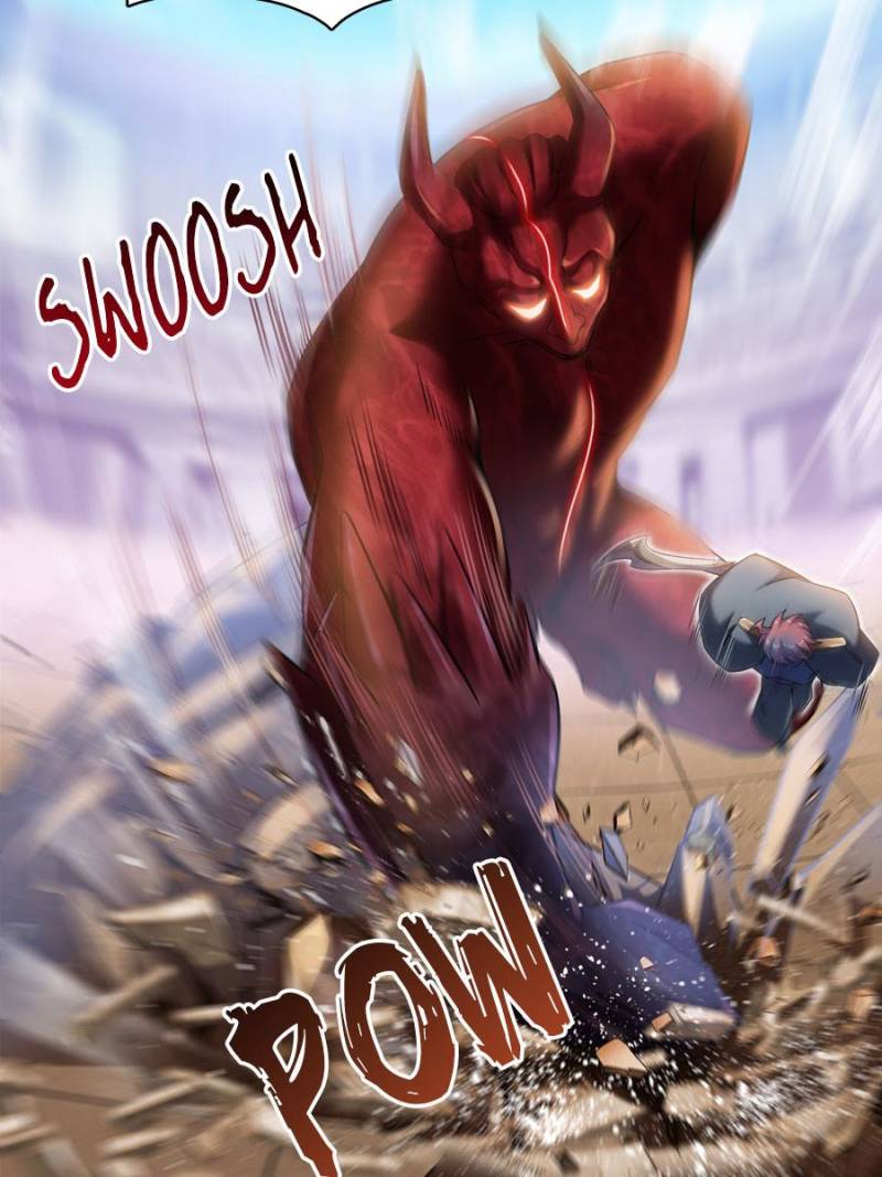 Page 3 of Chapter 236
