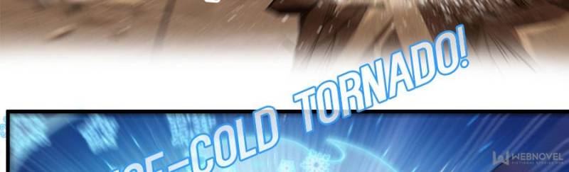 Page 4 of Chapter 236