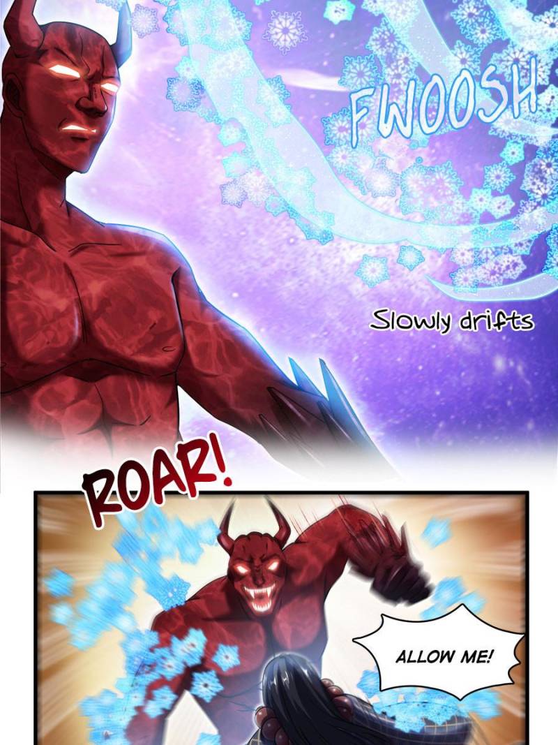Page 7 of Chapter 236