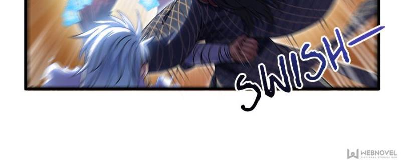 Page 8 of Chapter 236