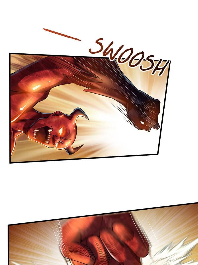 Page 9 of Chapter 236
