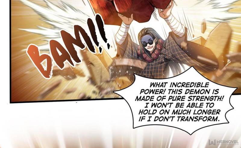 Page 10 of Chapter 236
