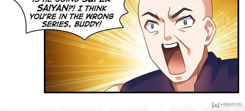 Page 12 of Chapter 236