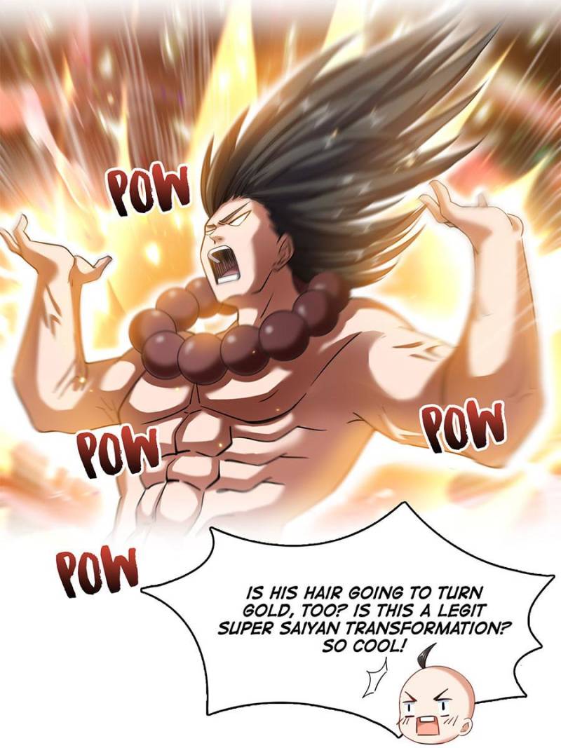 Page 13 of Chapter 236