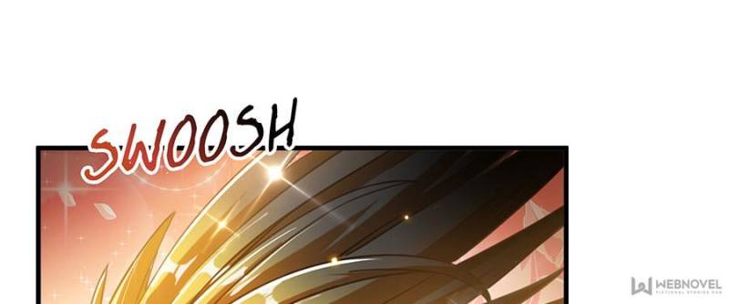 Page 14 of Chapter 236