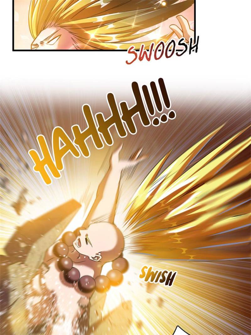 Page 15 of Chapter 236