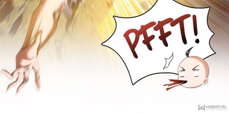 Page 16 of Chapter 236