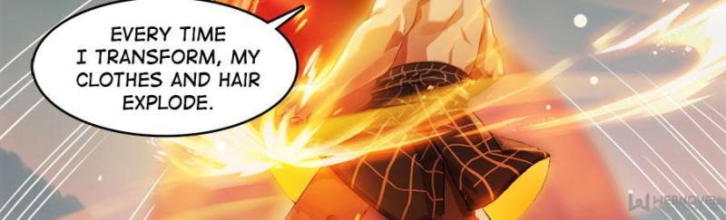 Page 18 of Chapter 236