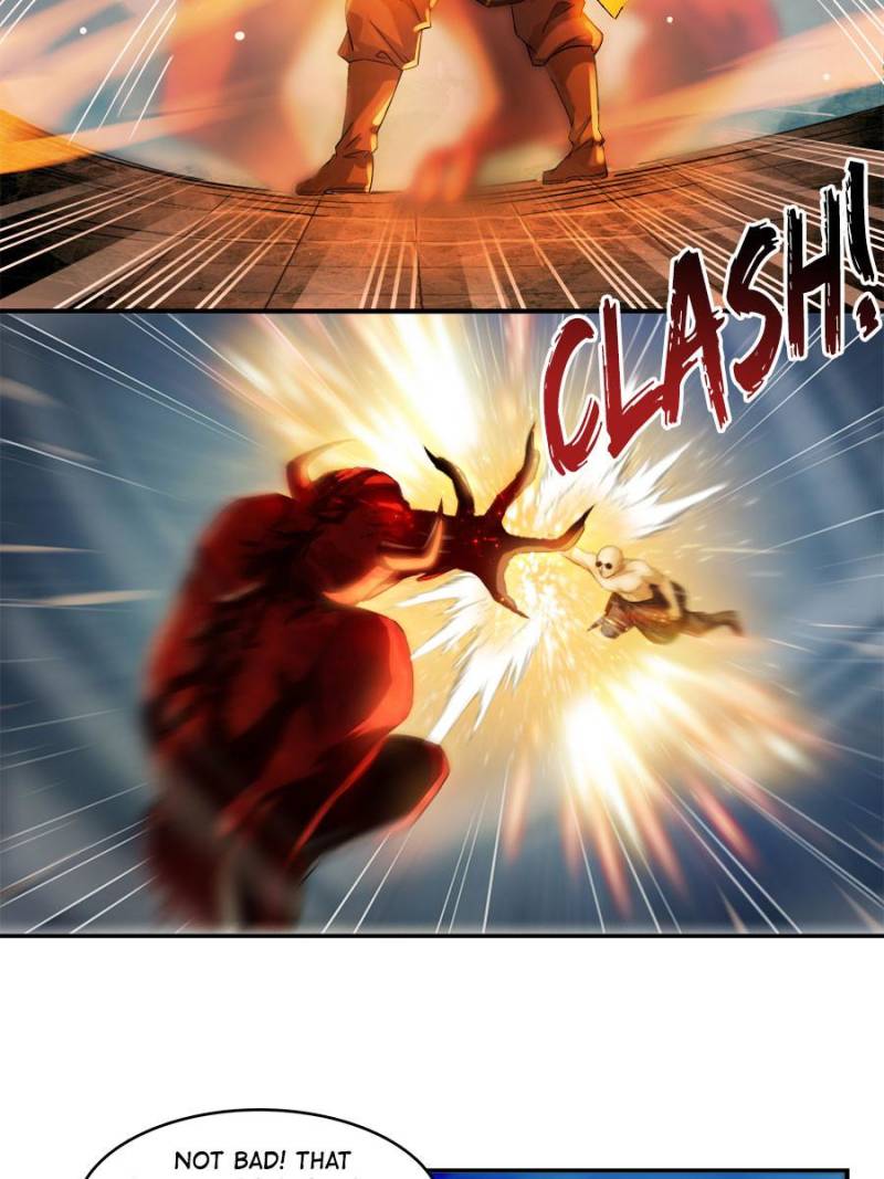 Page 19 of Chapter 236