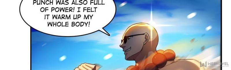 Page 20 of Chapter 236