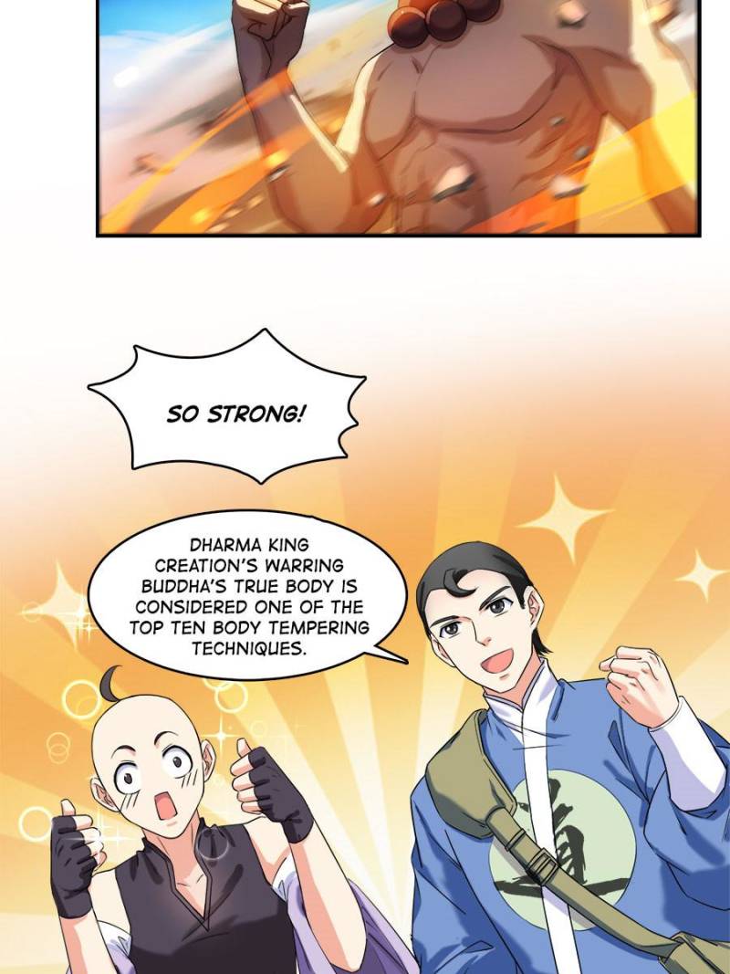 Page 21 of Chapter 236