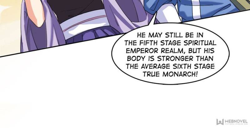 Page 22 of Chapter 236