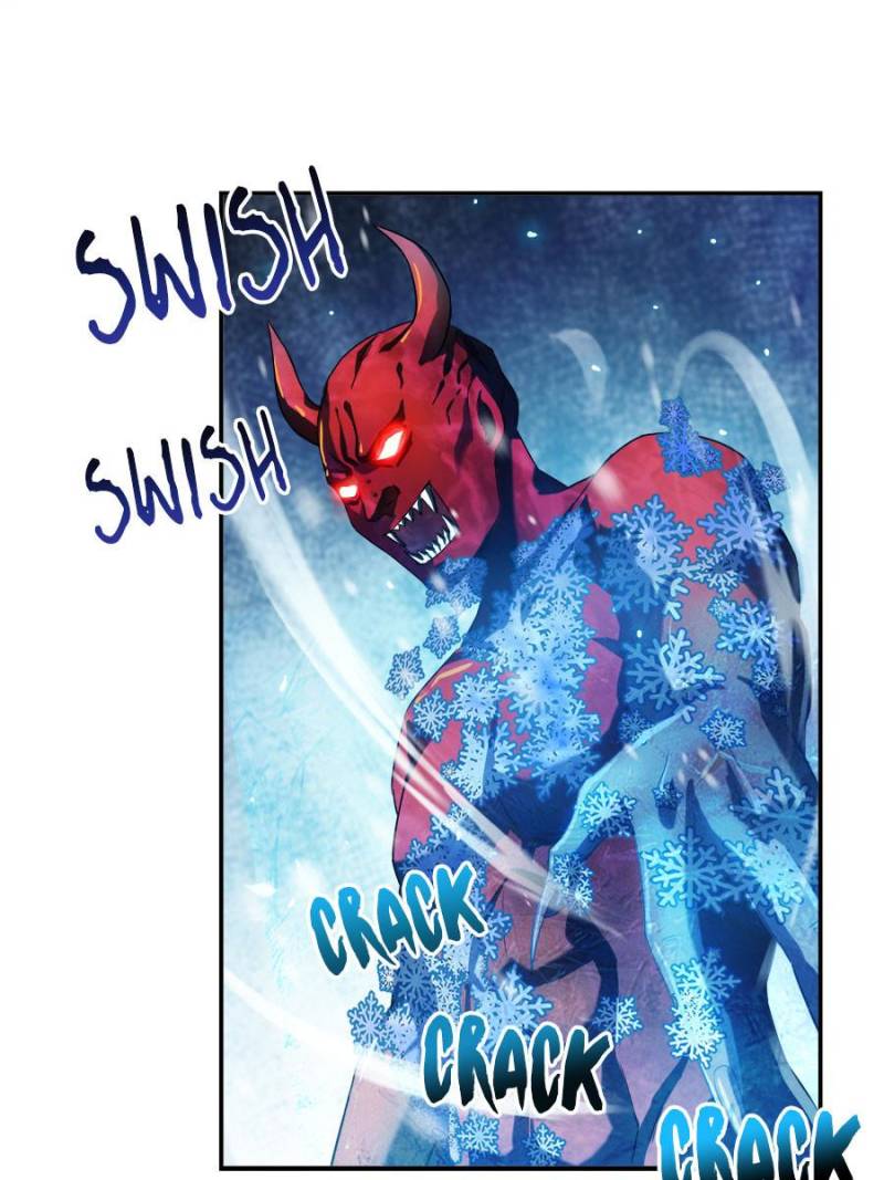 Page 23 of Chapter 236