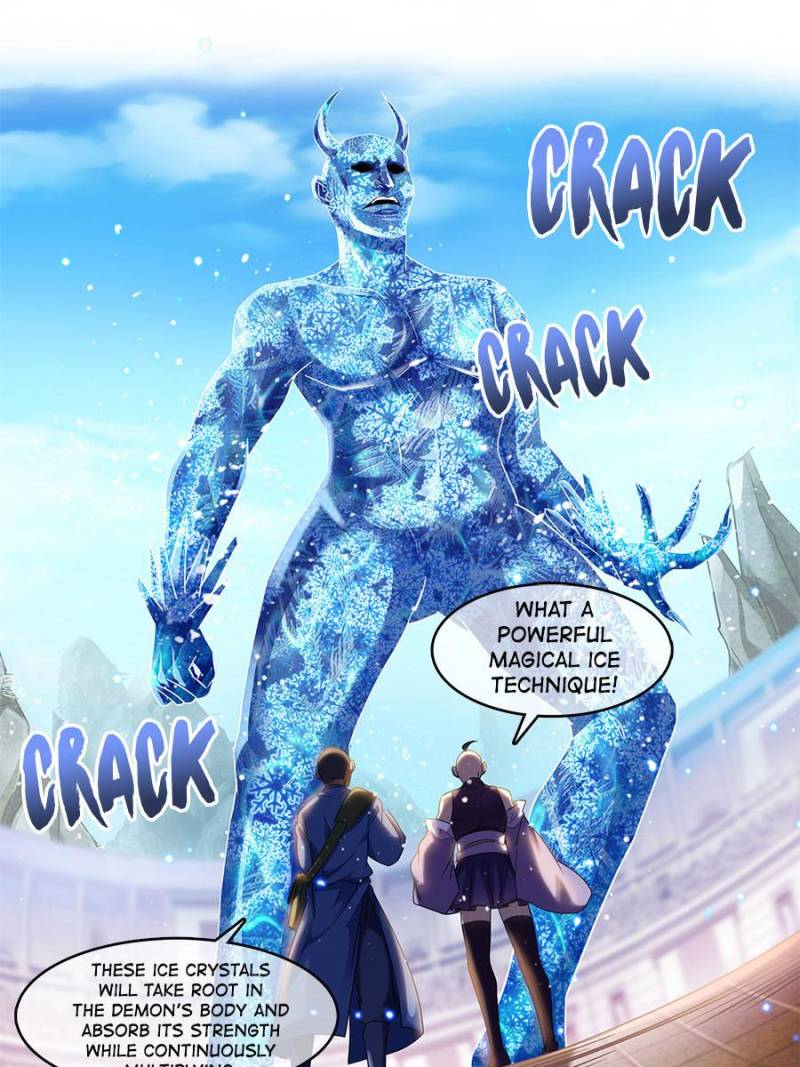 Page 25 of Chapter 236