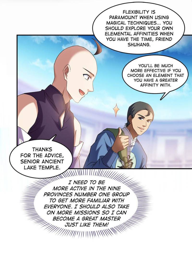 Page 27 of Chapter 236